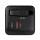 VERBATIM GaN Charger 65W 2 Port retr cable US/EU/UK 32217 - 1340215 - zdjęcie 2